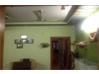 4 BHK Residential Independent house for Sale